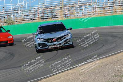 media/Apr-13-2025-Touge2Track (Sun) [[1b03265cc0]]/Red group/Turn 4/